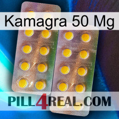 Kamagra 50Mg new10